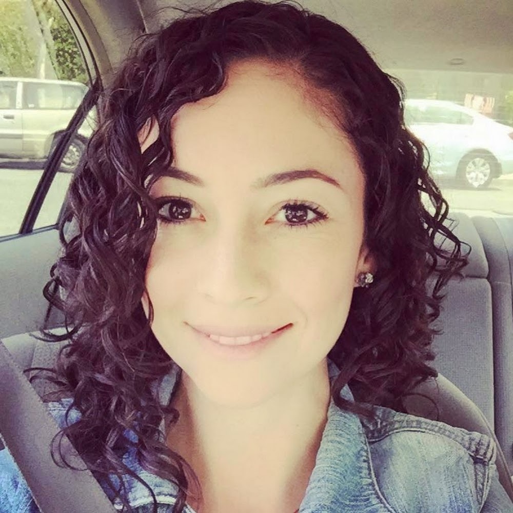 Meet your Posher, Veronica